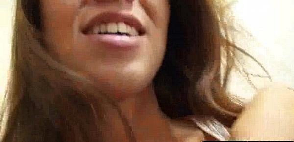  Home Sex Tape With Real GF Enjoying Intercorse video-09